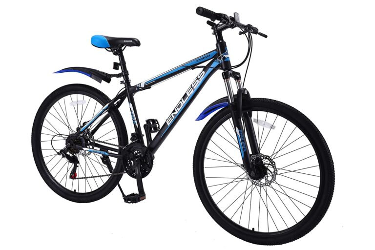 Best Cycles Under Rs. 15,000 In India For Adults, Ladies, Boys & Kids